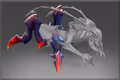 Ember Tipped Striders