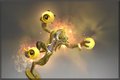 Smeevil's Penance Upgrade Style 4