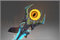 Eye of Avernus