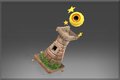 Auspicious Celestial Observatory