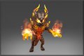 Doom of Ithogoaki