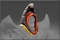 Shroud of the Archivist