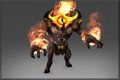 Ishul-Shog the Watcher
