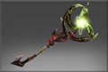 Ceaseless Sorcery