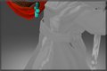 Beholden of the Banished Ones - Belt