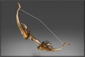 Longbow of the Roving Pathfinder
