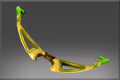 Zaru'Kina Protector's Bow