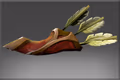 Featherfall Quiver
