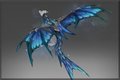 Wings of the Elder Myth