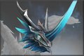 Diadem of the Elder Myth