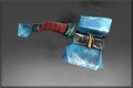 Frost Brigadier Axe