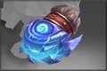 Eternal Icebreaker - Arms