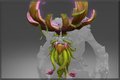 Stuntwood Symbiont