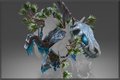 Canopy of the Boreal Sentinel