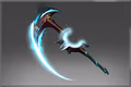 Scythes of Sorrow