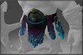 Belt of the Frostshard Ascendant