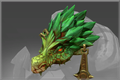 Brackish Stalker Head