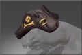Pirate Slayer's Tricorn