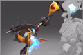 Blackshield Protodrone Laser