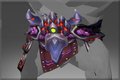Roshan Hunter Belt