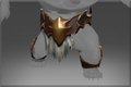 Girdle of the Ferocious Heart