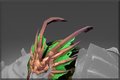 Abyssal Trenchlord - Head