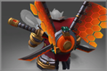 Mainspring Warframe