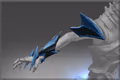 Storm-Stealer's Bracers
