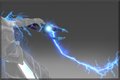 Whip of the Narrow Fates