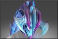 Helm of the Narrow Fates