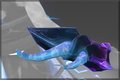 Bracers of the Narrow Fates