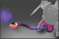 Summer Lineage Smoke Bomb of Monstrous Reprisal