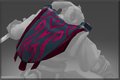 Summer Lineage Cape of Monstrous Reprisal