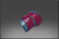 Summer Lineage Bracers of Monstrous Reprisal