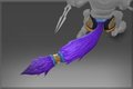 Bladebreaker Brush