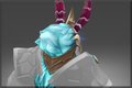 Spring Lineage Horns of the Storm Dragon Potente