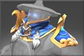 Virtuous Roar Pads