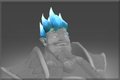 Virtuous Roar Hair