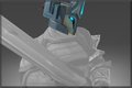Helm of the Lost Vigil