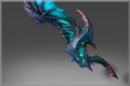 Meranth Dragoon Finblade