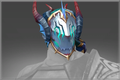 Meranth Dragoon Helm