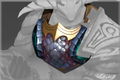 Meranth Dragoon Armor