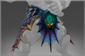 Meranth Dragoon Belt