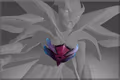 Chestpiece of the Eternal Light