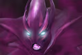 Mercurial's Call