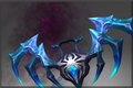 Shadow Weaver - Weapon