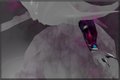 Shadow Weaver - Accessory