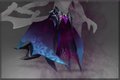Shadow Weaver - Belt
