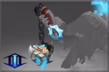 Flail of the Death Charge