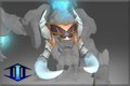 Horns of the Death Charge